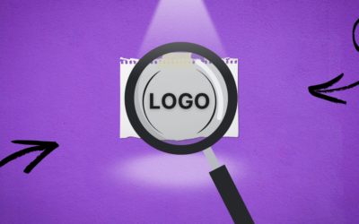 Logo i njegov značaj za Vaš brend